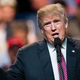 Image for article titled Nation Unable To Recall If Trump Said He’d Personally Fund Abortion Bombings Or If That Just Sounds Right